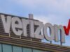 Verizon supuestamente recortará hasta 15.000 puestos de trabajo