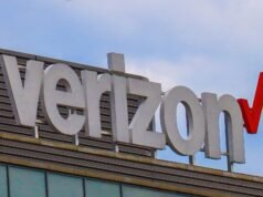 Verizon supuestamente recortará hasta 15.000 puestos de trabajo