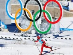 Juegos Olímpicos de Invierno: Las propuestas para incluir deportes de verano “diluirían” los Juegos, según el secretario de las Federaciones Olímpicas de Invierno