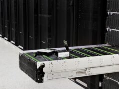 Seagate lanza almacenamiento masivo preparado para IA que empuja las unidades mecánicas más profundamente en cargas de trabajo que alguna vez estuvieron regidas por hardware SSD que priorizaba la velocidad