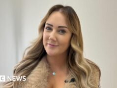 Se necesita una revisión exhaustiva de Botox y Mongaroo, dice el regulador de Gales