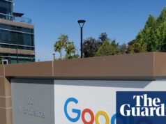 La UE investiga a Google por la ‘degradación’ de contenido comercial de los medios de comunicación | Google