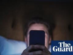 ‘Enshittificación’: cómo conseguimos Internet que nadie pidió – podcast | Internet