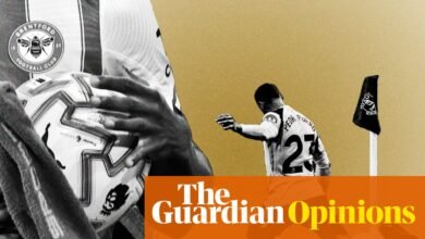 La Premier League ha dado un giro, pero la tendencia de las jugadas a balón parado seguramente se desvanecerá | primera división