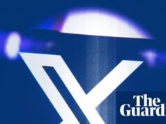 Muchas personalidades destacadas de Maga en X tienen su sede fuera de EE. UU., revela una nueva herramienta | política estadounidense