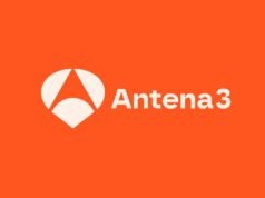 Cómo ver Antena 3 fuera de España – streaming online y desde cualquier lugar con una VPN