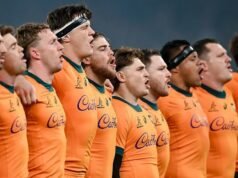 Boleta de calificaciones del Wallabies Spring Tour, revisión de Australia, futuro de Joe Schmidt, noticias