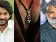 SSMB29: Mahesh Babu, la aventura en la jungla de SS Rajamouli fija la fecha de estreno para llegar a los cines el 25 de marzo de 2027 – Informes