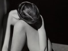 Seis galerías de fotografía imperdibles después de fotografiar París