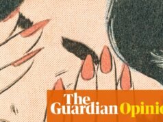 Ser etiquetado como Persona Altamente Sensible fue validador y fortalecedor, hasta que dejó de serlo | Salud y bienestar