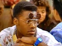 ¡Regresamos a Hillman College para una serie secuela mundial diferente! Aquí está todo lo que sabemos sobre el programa de Netflix.