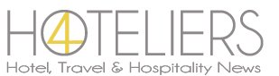 4Hoteliers_Logo.jpg
