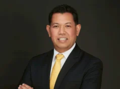 India está liderando la mayor renovación del turismo en Krabi en décadas, y Tailandia participa en ello