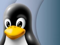 ¿Adivina quién ha vuelto? Kaspersky lanza un nuevo antivirus para Linux por 59,99 dólares