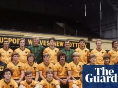 ‘Broma’: Cuando los Wolves descendieron durante 3 temporadas consecutivas | Vagabundo de Wolverhampton