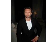 Jordan Lee: escalar una empresa de inteligencia artificial de nueve cifras sin capital de riesgo