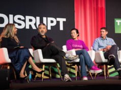 Los capitalistas de riesgo abandonan las viejas reglas para pasar una ‘época divertida’ de invertir en nuevas empresas de inteligencia artificial