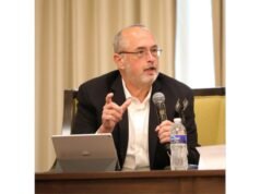 John J. McNamara: Cómo aprovechar CRM y análisis de datos para la participación del cliente