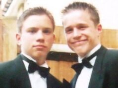 ‘Cuando miro hacia atrás’, Olly Moores dice una actualización honesta sobre el conflicto con su hermano gemelo