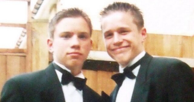 5_olly-murs-and-ben-murs.jpg