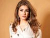 Raveena Tandon interpretará a Heeraben, la madre del primer ministro Narendra Modi, en Maa Bande: Bollywood News