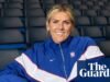 Millie Bright: ‘Si puedes mejorar la vida de alguien, ¿por qué no lo harías?’ | Chelsea Femenino