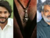 SSMB29 encabeza Varanasi: la primera aparición de Mahesh Babu en la dirección de SS Rajamouli es MASIVA – Ver