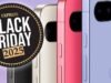 Amazon tiene el último Google Pixel a su precio ‘más bajo’ a medida que se acerca el Black Friday