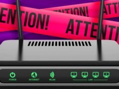 Alerta de banda ancha para todos los hogares del Reino Unido: actúe este mes para evitar cinco errores costosos