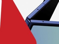 Nueva alerta emitida para todos los propietarios de estos populares teléfonos inteligentes Android