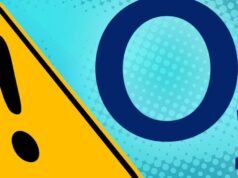 A los clientes de O2 se les está acabando el tiempo para evitar cargos adicionales: ¿se ve usted afectado?