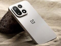 OnePlus rivaliza con Samsung hoy: aquí hay 3 cosas que me encantan del OnePlus 15