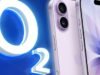 O2 ofrece a todos sus clientes una actualización móvil gratuita