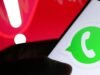 Advertencia urgente de WhatsApp emitida para todos los que utilizan estos populares teléfonos inteligentes