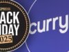 Las mejores ofertas de Currys Black Friday, incluidos televisores de £ 89 y MacBooks sorprendentemente baratas
