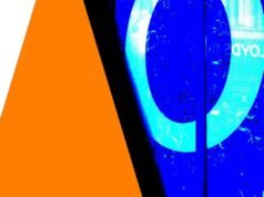 O2 emite alerta de mensaje urgente esta semana e ignorarla te costará