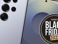 Obtén el Galaxy S25 Ultra por un precio muy bajo, solo dale a Samsung tu teléfono roto