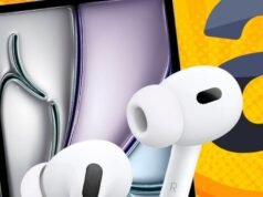 No pague el precio completo por un nuevo iPad, MacBook y AirPods: se confirman ofertas excepcionales