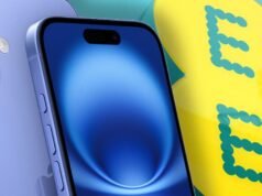 EE ofrece a medio millón de clientes una actualización gratuita de su red móvil