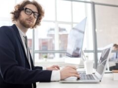 Rompiendo las grandes tecnologías en 2025: cómo prepararse para las entrevistas de Netflix SWE como un profesional