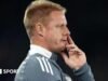 Swansea City: Los aficionados han ‘escuchado demasiadas excusas’ – Alan Tate