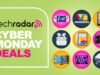 Ofertas del Cyber Monday 2025: cuándo comienzan, qué esperar y nuestros consejos de compra de expertos