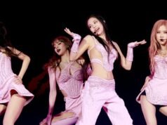 Precios comparativos y fechas entre 2025 y 2026