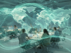 Cómo una cultura empresarial transparente fortalece la ciberseguridad y la resiliencia de los datos