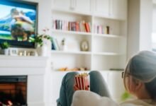 Cortar el cable me ahorró 0 al mes. Y todavía recibo todos mis programas.