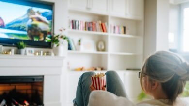 Cortar el cable me ahorró 0 al mes. Y todavía recibo todos mis programas.