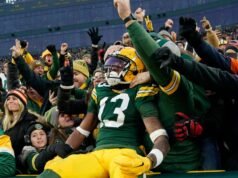 Disney y YouTube TV llegan a un acuerdo y ponen fin al apagón después de una costosa disputa