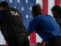 Fin del cierre del gobierno: lo que significa para los aeropuertos, SNAP y ACA