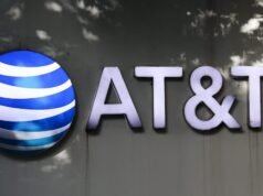Acuerdo sobre violación de datos de AT&T: quién es elegible, cómo reclamar $7,500