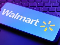 Ahorra un 50% en envío gratuito. Acceso anticipado a Paramount Plus y Peacock